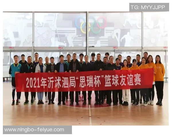 深圳篮球队在杯赛中的团队协作表现分析与反思