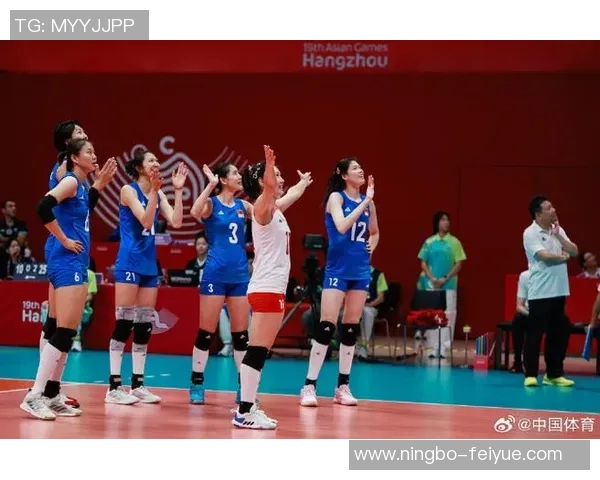 赛后分析：深圳排球队与杭州排球队的表现与状态对比解析