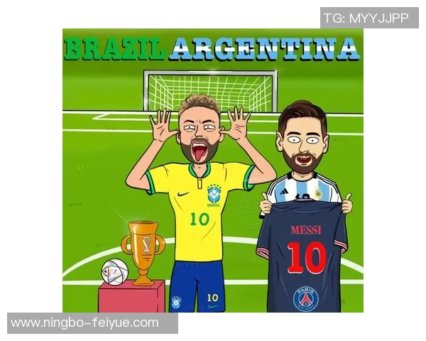 足球明星头像的魅力与风采探秘，揭示他们背后的故事与成就