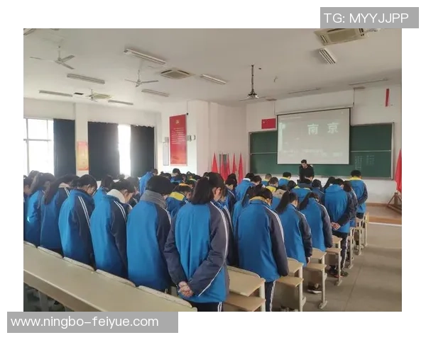 南京羽毛球队转型升级之路探析与未来展望