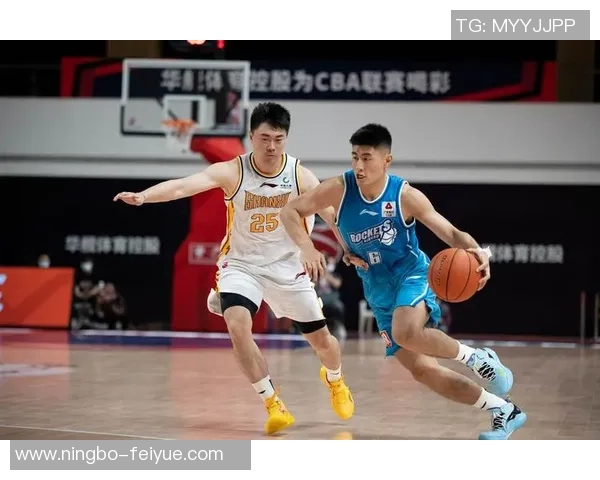 杭州篮球队与深圳篮球队的较量深度分析与赛后反思