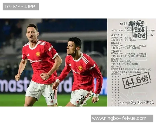 西安足球队在联赛中的速度优势分析与表现评估